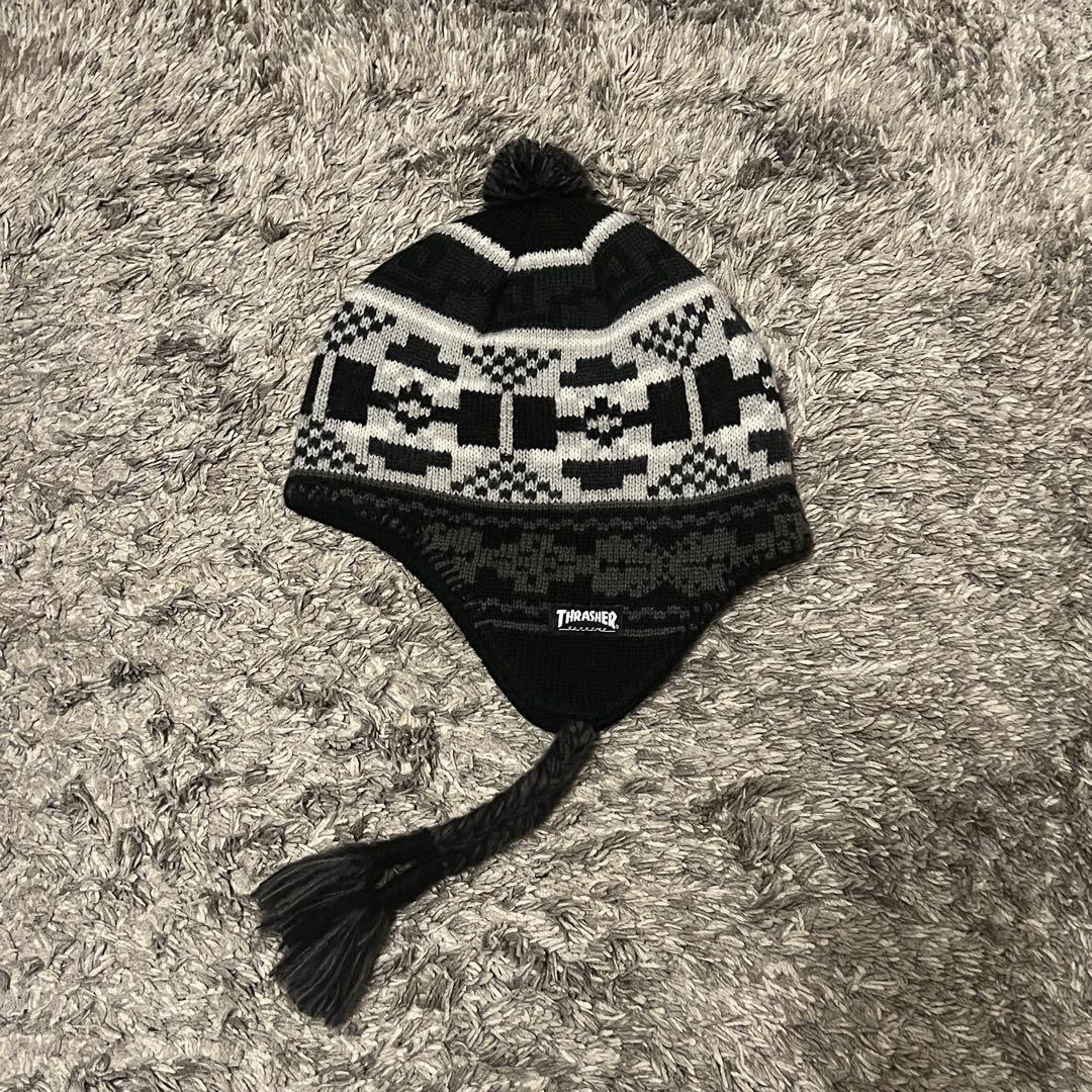 supreme sherpa ビーニー New Supreme In Store! - Supreme Deck • $120 - Supreme Sherpa