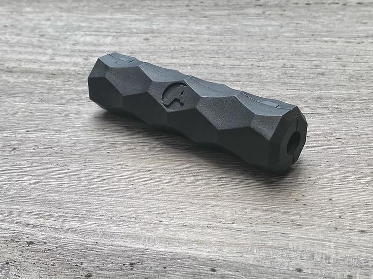 asimocrafts asigrip_rj アシモクラフツ グリップ ②