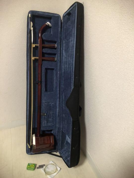 胡弓 ケース付き HiKOKI ハイコーキ プラスチックケース WH36DA用 372807 : 柴商
