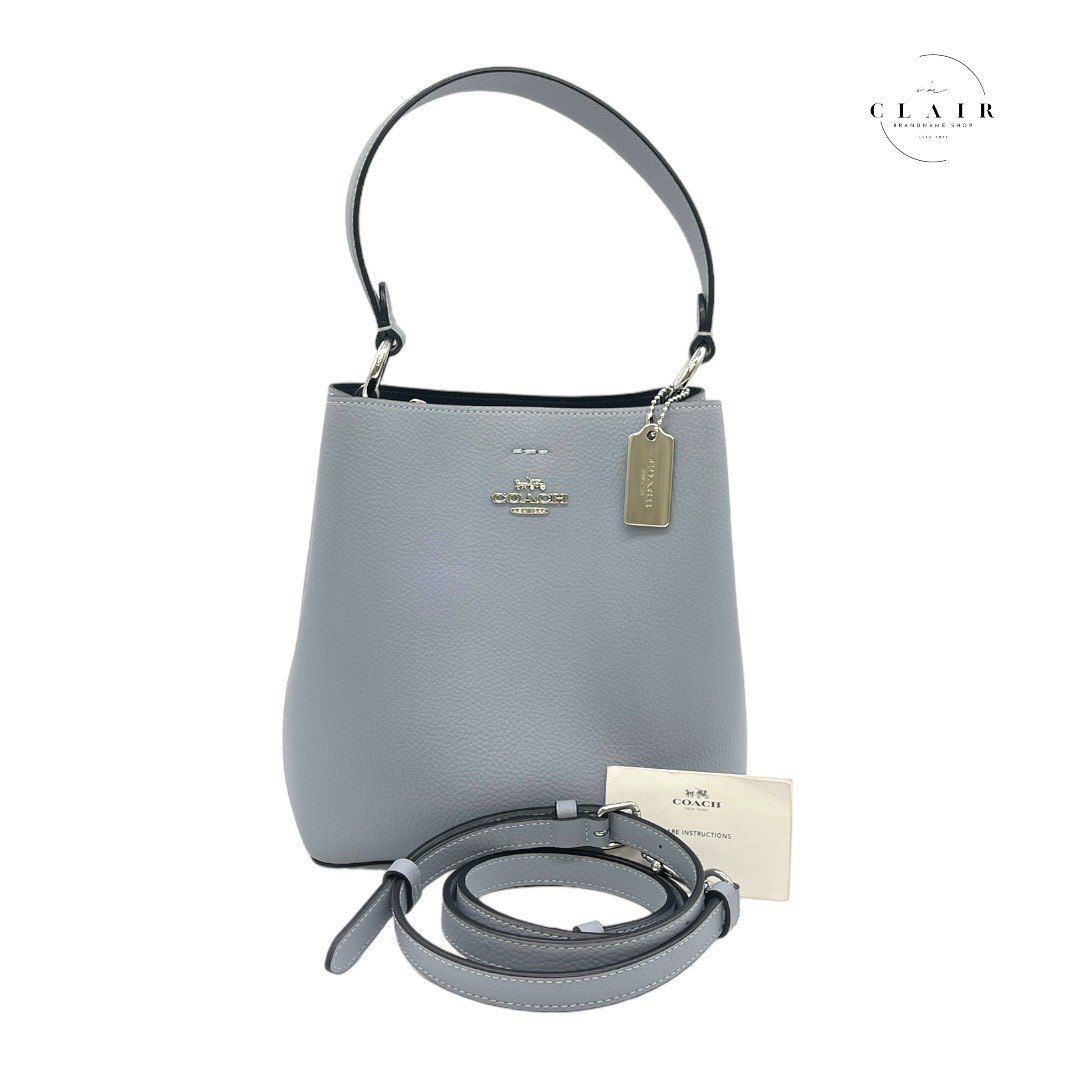 コーチ COACH ハリソン イーストウエスト レザー ショルダーバッグ2WAY 楽天市場】コーチ ハリソン イースト ウェスト サッチェルの通販