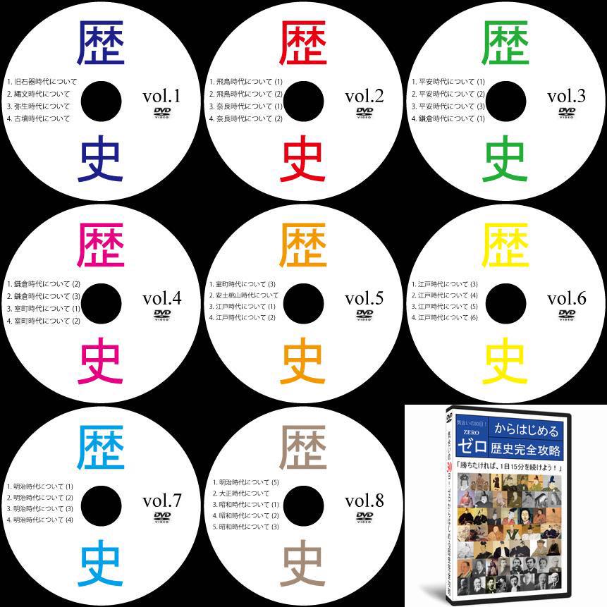 中学校受験 理科 DVD 全18枚 Amazon | 中学受験理科を完全攻略するためのDVD全18枚 | 小学校