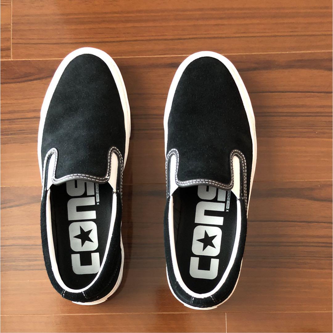 コンバース スニーカー cons （モノマニア四日市】CONVERSE