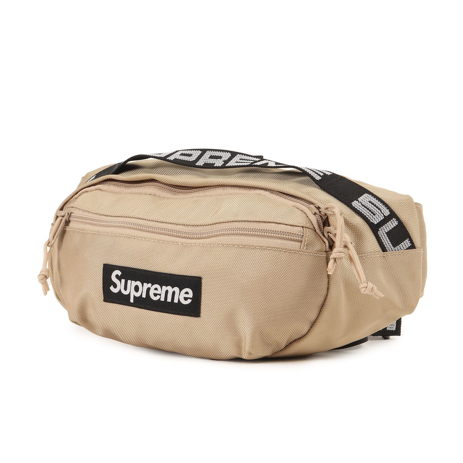 Supreme ウエスト ボディ バッグ コーデュラ Amazon | (シュプリーム) Supreme メンズ コーデュラナイロン