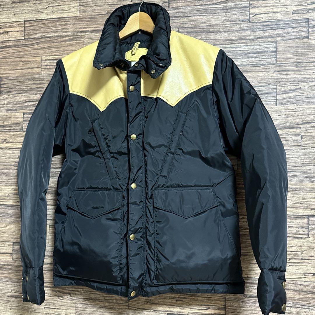 ロッキーマウンテンフェザーベッド　ビューティーアンドユースユナイテッドアローズ Rocky Mountain Featherbed - ユナイテッドアローズ別注ロッキー