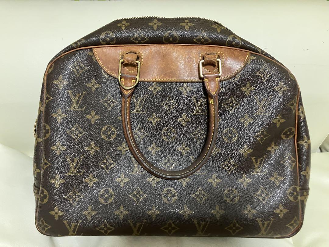 【アンアンさん専用】Louis Vuitton モノグラム バッグ アンアンさん専用】Louis Vuitton モノグラム バッグ（楽天市場
