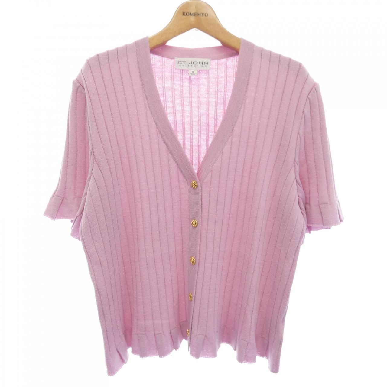 最終！美品セントジョン　ジップカーディガン The DUFFER of St.GEORGE OFFICIAL ONLINE SHOP｜The DUFFER of