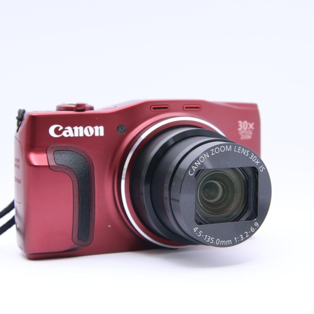 YDM-1 Canon PowerShot SX POWERSHOT SX700（Canon PowerShot