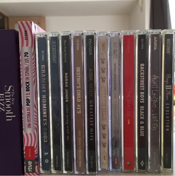 CD 邦楽 洋楽 セット 22枚 楽天市場】【2025年世界最速ベスト盤 MIx CD】2025年バズり