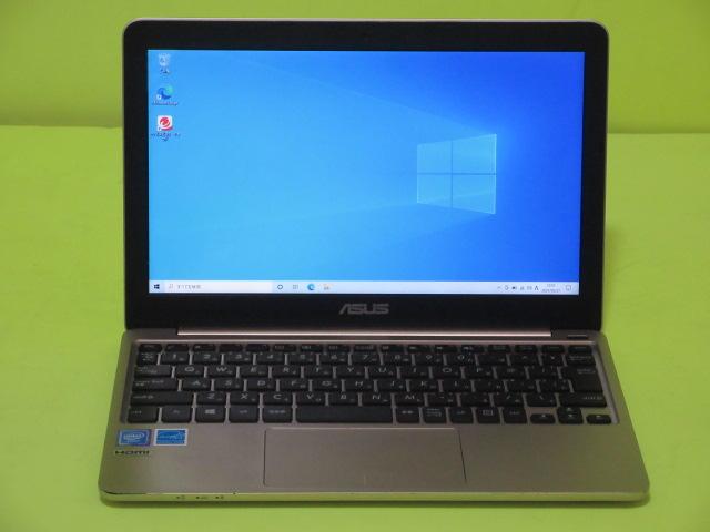 ASUS - 再々値下ASUS/E200H 11.6型　Atom ×5-Z8300 2GB Amazon.co.jp: ASUS ノートブック E200HA ダークブルー ( WIN 10