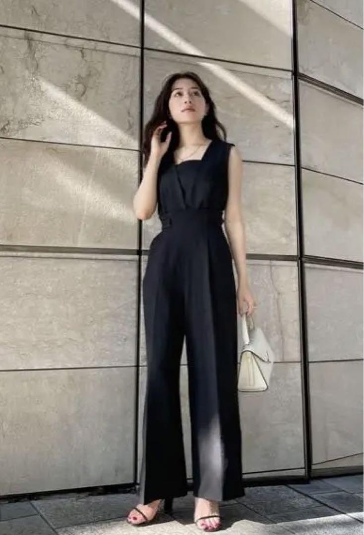 laubeblanc 4way Twill combinaison（4way Twill combinaison）