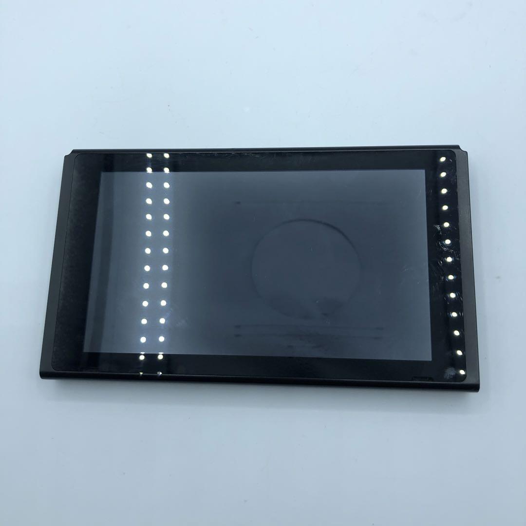 【動作品、未対策機】NintendoSwitch 液晶のみ ニンテンドースイッチ Yahoo!オークション -「switch 未対策機」の落札相場・落札価格