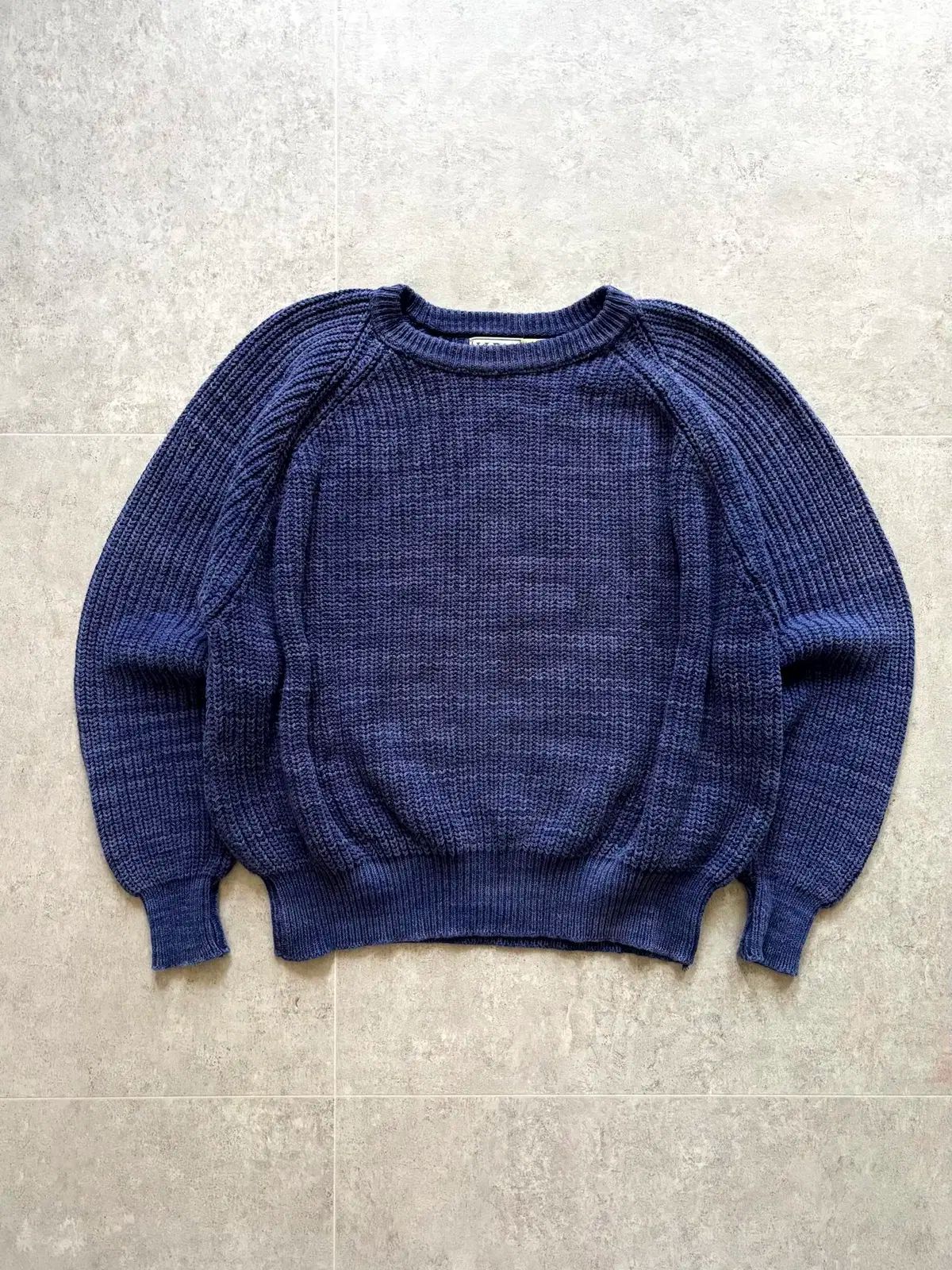 70 ' s L.L.Bean(L・L・ビーン) Fisherman(フィッシャーマン