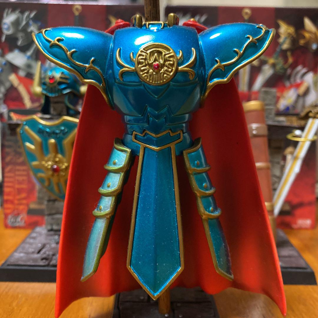 【美品】ロトの剣 ロトの鎧 ロトの盾 ロトの兜 美品】ロトの剣 ロトの鎧 ロトの盾 ロトの兜 - メルカリ