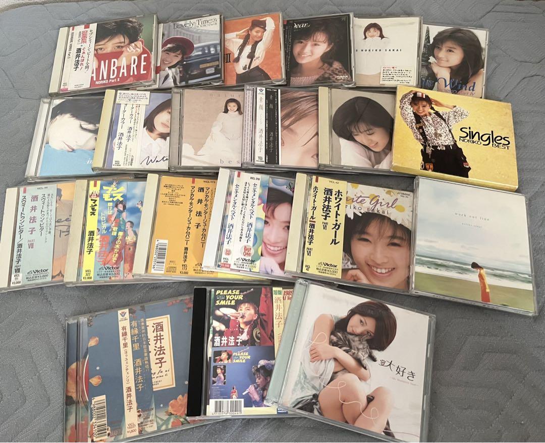 酒井法子 j-pop 日本 女性アーティスト アイドル 音楽アルバム DVD Amazon.co.jp: 酒井法子 30th ANNIVERSARY CONCERT [DVD] : 酒井