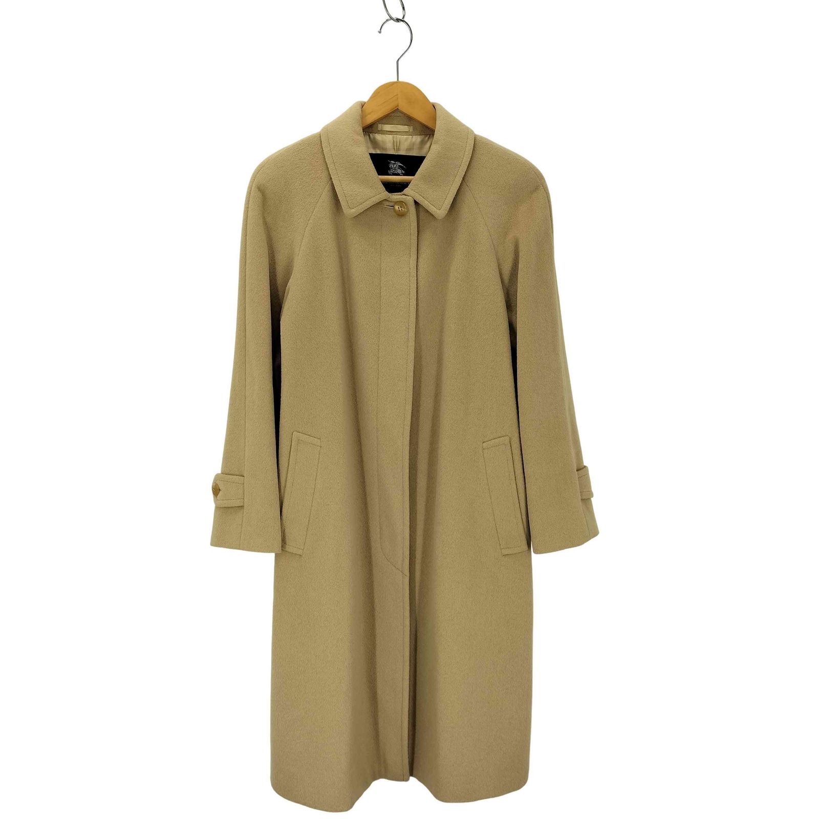 バーバリーロンドンのアウター burberry london（バーバリーロンドン）ダウンコート/ノバ