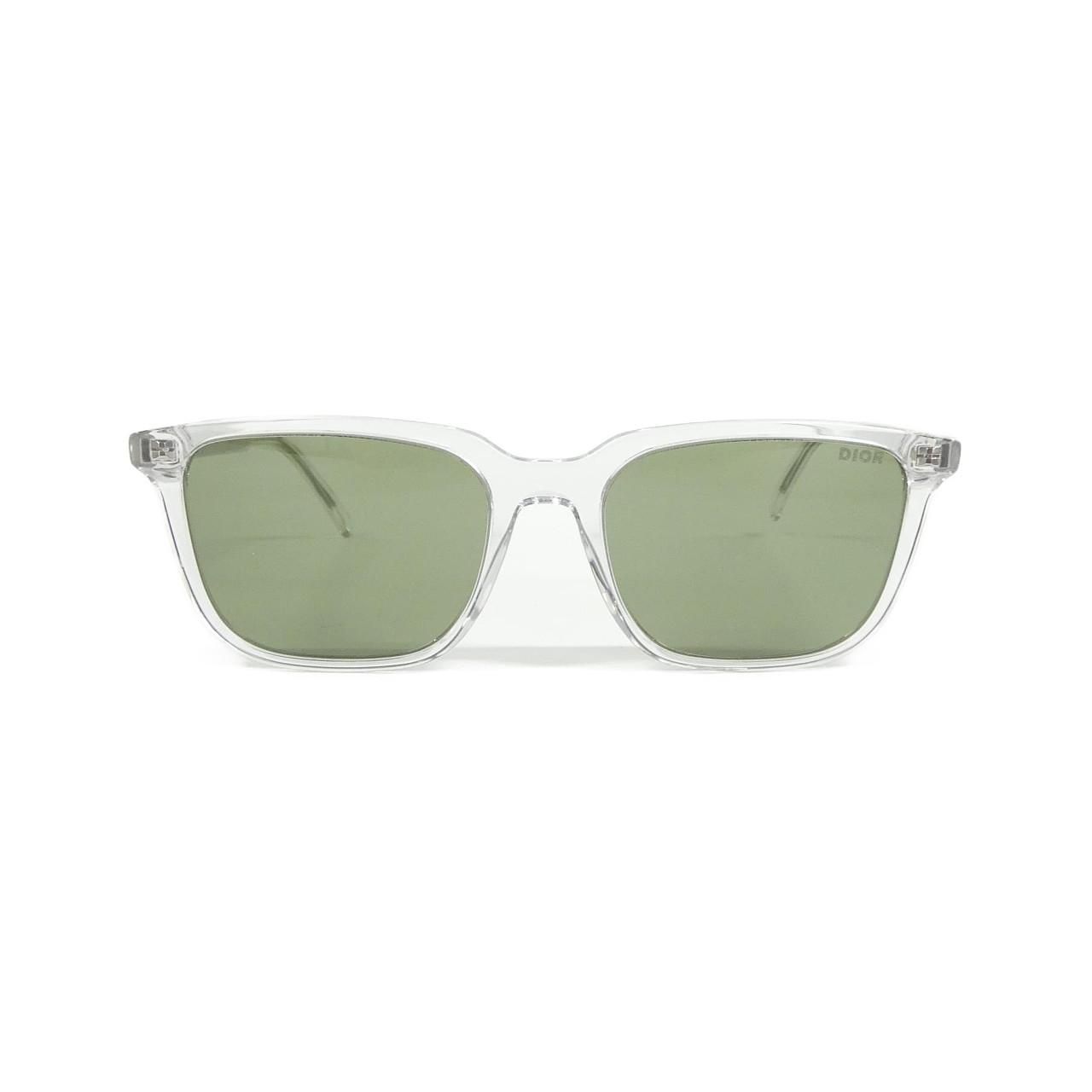 Dior サングラス InDior S1I ウェリントン型 セール 22%OFF】ディオール Dior Dior サングラス InDior S1I