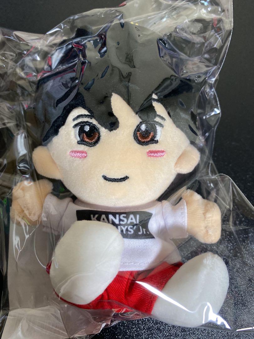 末澤誠也 Aぇ！group アクスタ ちびぬい ぬいぐるみ 団扇 アクキー 特典 Aぇ！group 末澤誠也 アクスタ ちびぬい ぬいぐるみ 団扇