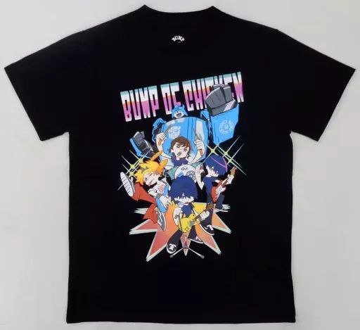 BUMP OF CHICKEN☆2013年夏TシャツピンクL☆バンプオブチキン Amazon.co.jp: BUMP OF CHICKEN 2013 サマーキャンプ Tシャツ