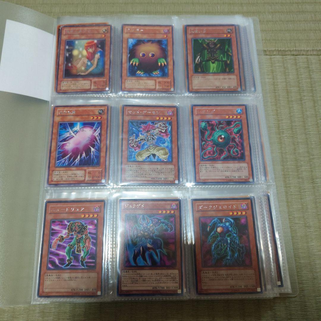 遊戯王OCG 引退品③（色々な 遊戯王 引退品 絶版box セット
