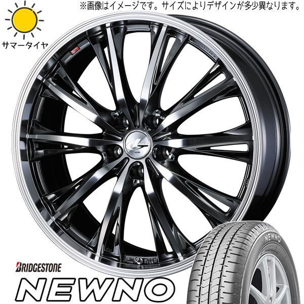weds LEONIS WX レオニス 215/45R18 ヴォクシー weds LEONIS WX レオニス 215/45R18 ヴォクシー