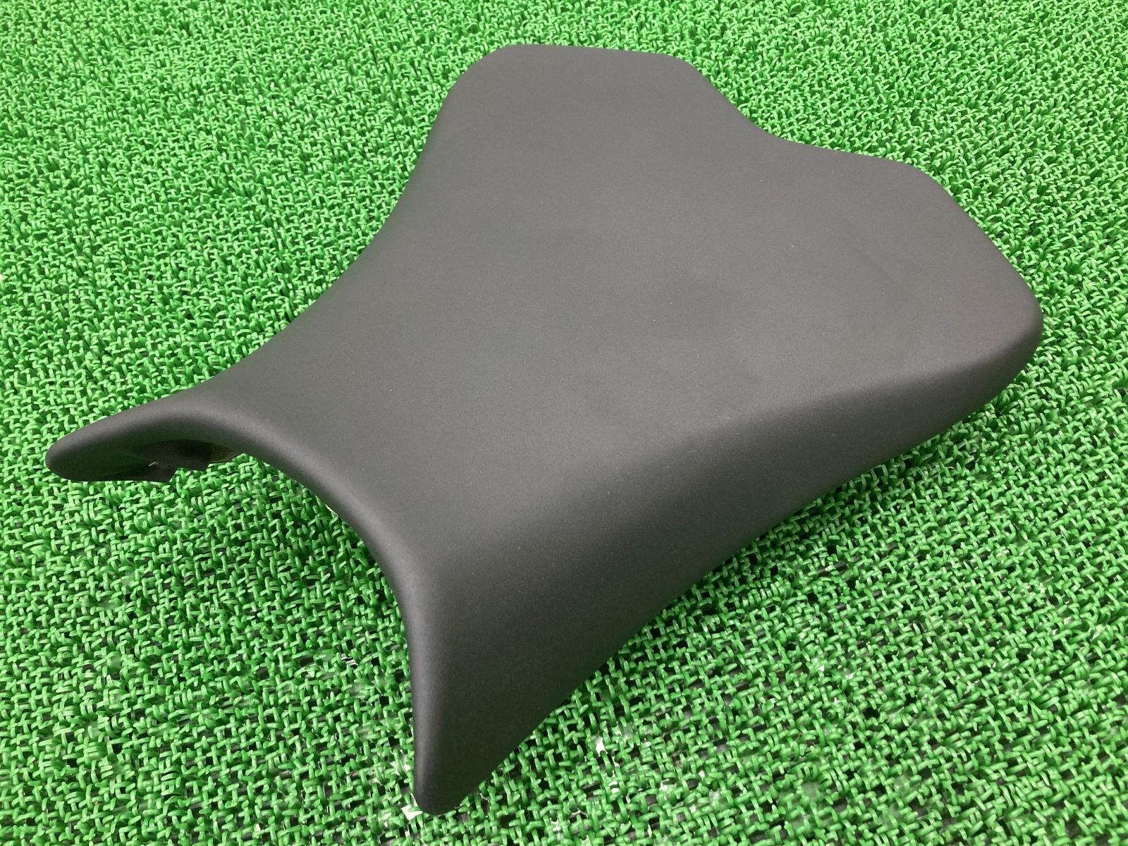 ZX-6R フロントシート 53066-0246 JKBZX636EFA006*** カワサキ