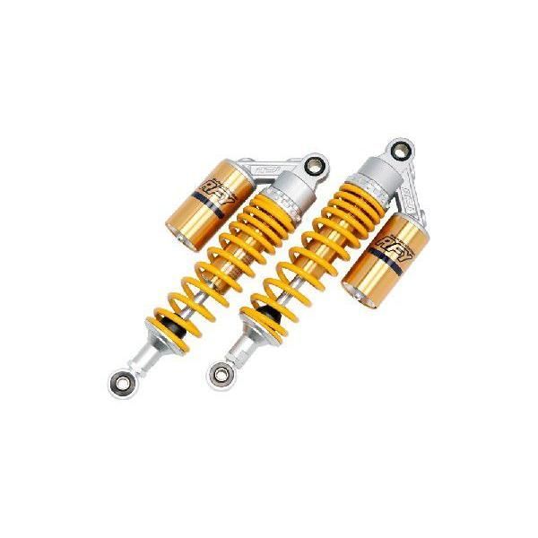 gk79a前期インパルス400リアサス　なはま gk79a前期インパルス400リアサス なはま スズキ GSX400インパルス リア