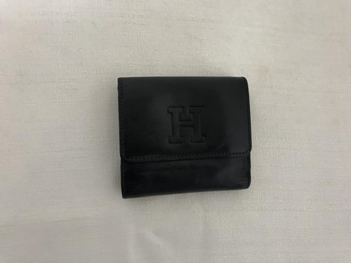 えお商品 駿台 数学 テキスト 授業ノート smrさん専用（ZXのみ） （駿台