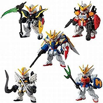 【中古】 新機動戦記ガンダムＷ 増補改訂版/アスキー・メディアワークス 電撃データコレクション 新機動戦記ガンダムW[増補改訂版