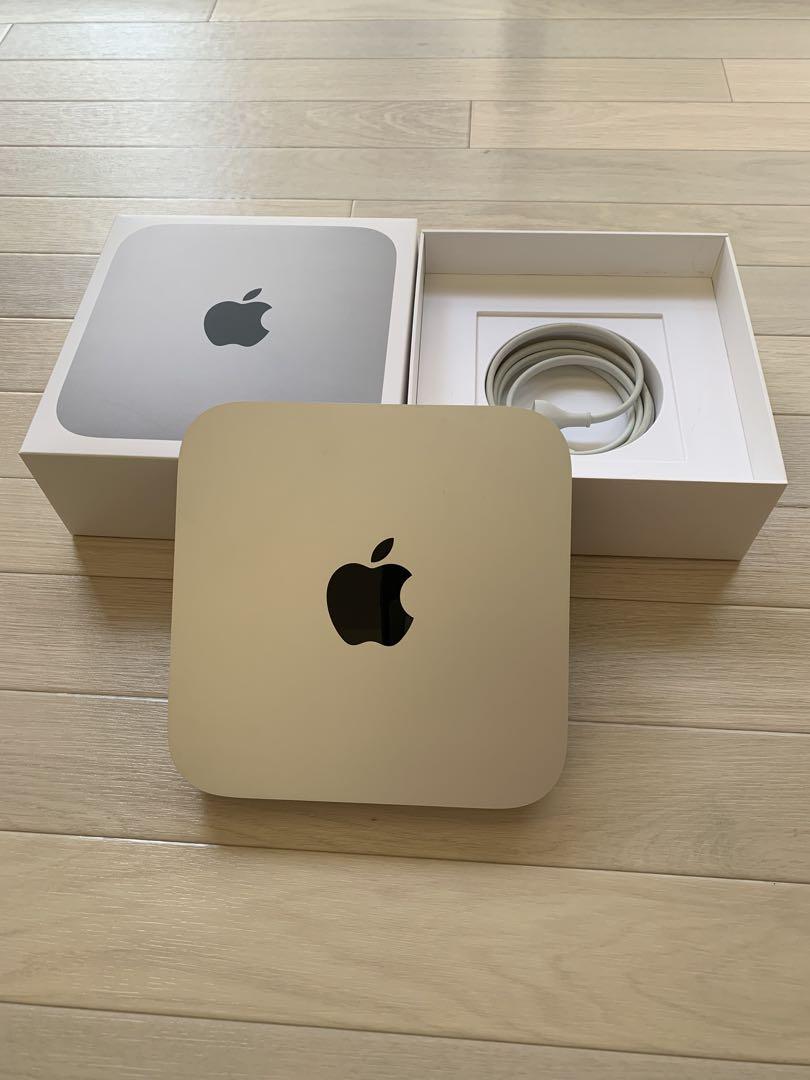 バットヘッド様 Mac mini 2014 Core i5/16GB/256GB バットヘッド様 Mac mini 2014 Core i5/16GB/256GB（Mac mini
