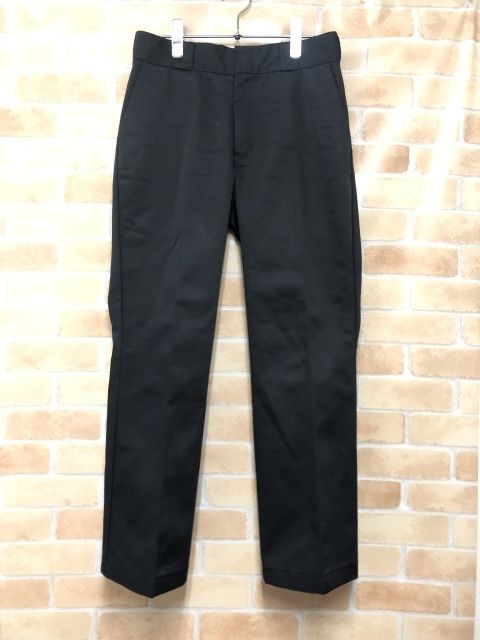 中古】 TOGA x DICKIES トーガ フレアパンツ Dickies SP TC12
