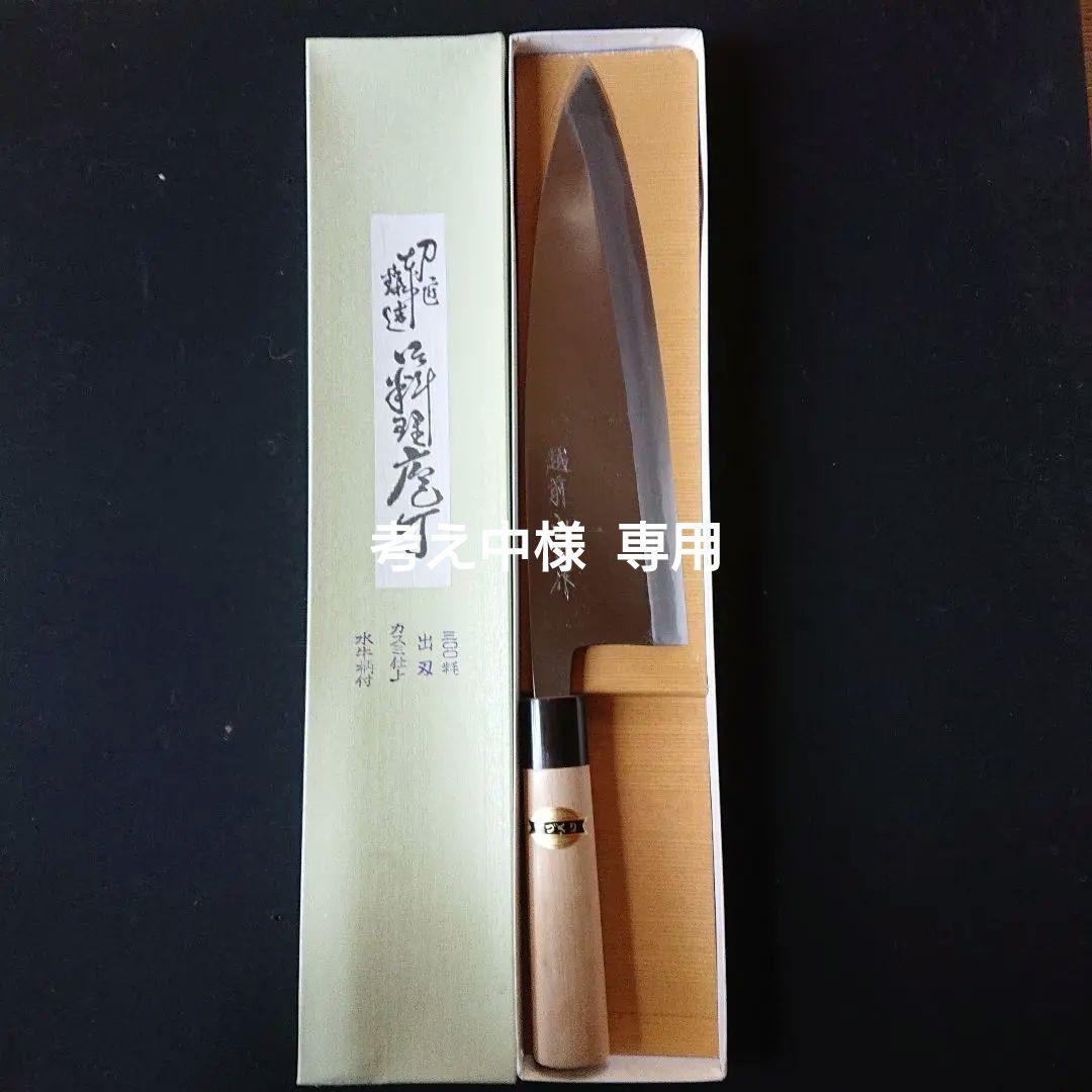 まい メーカー直送]ダイキン□S36ZLVアメニティビルトイン形□おもに