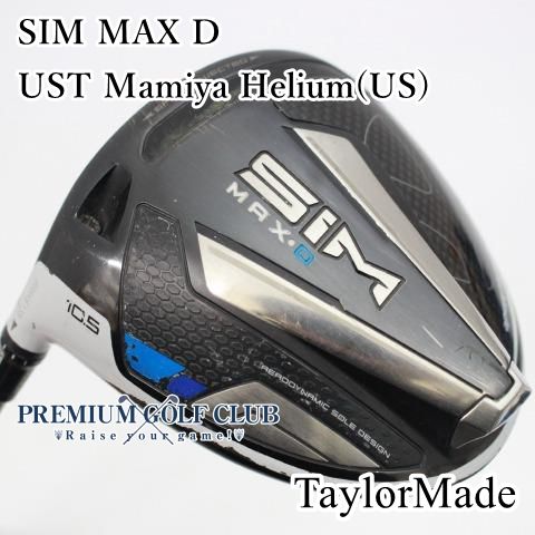 左用！【中古】[Cランク] レフティードライバー テーラーメイド