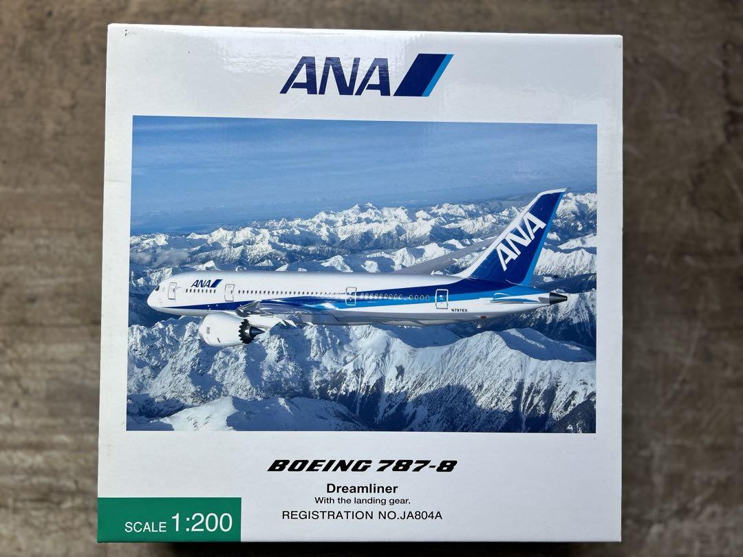 【超美品】全日空商事 ANA B787-8 DREAMLINER NH20048 000000044043_1Du7OHt.jpg