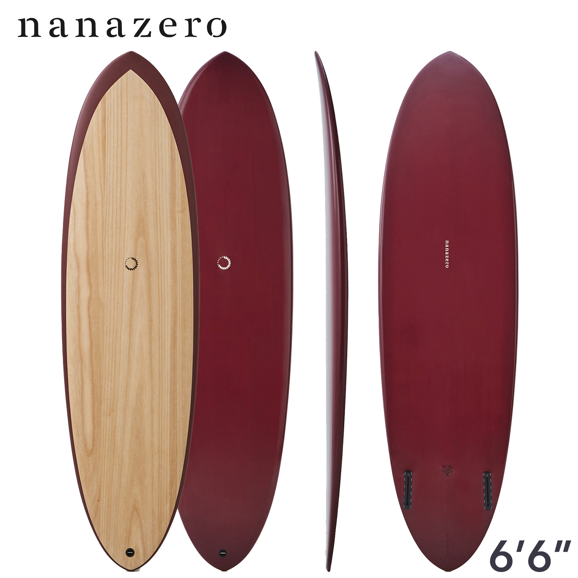 程度◎ 220cm ファンボード ミッドレングス Mini Malibu サーフ 程度◎ 220cm ファンボード ミッドレングス Mini Malibu