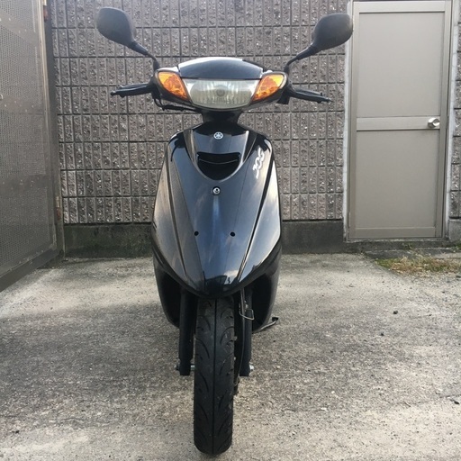 専用ページです。 Switches カワサキ本物のOEMニンジャ250R 500 ZX-6 ZX-6R