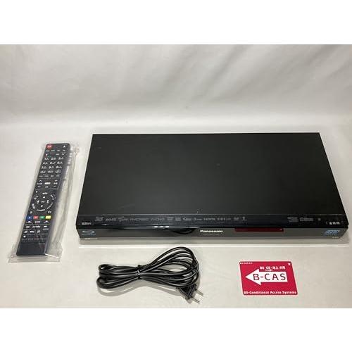 【専用】パナソニック ブルーレイレコーダー DMR-BWT1100 W録500G パナソニック ブルーレイレコーダー 500GB DMR-BWT1100K - メルカリ