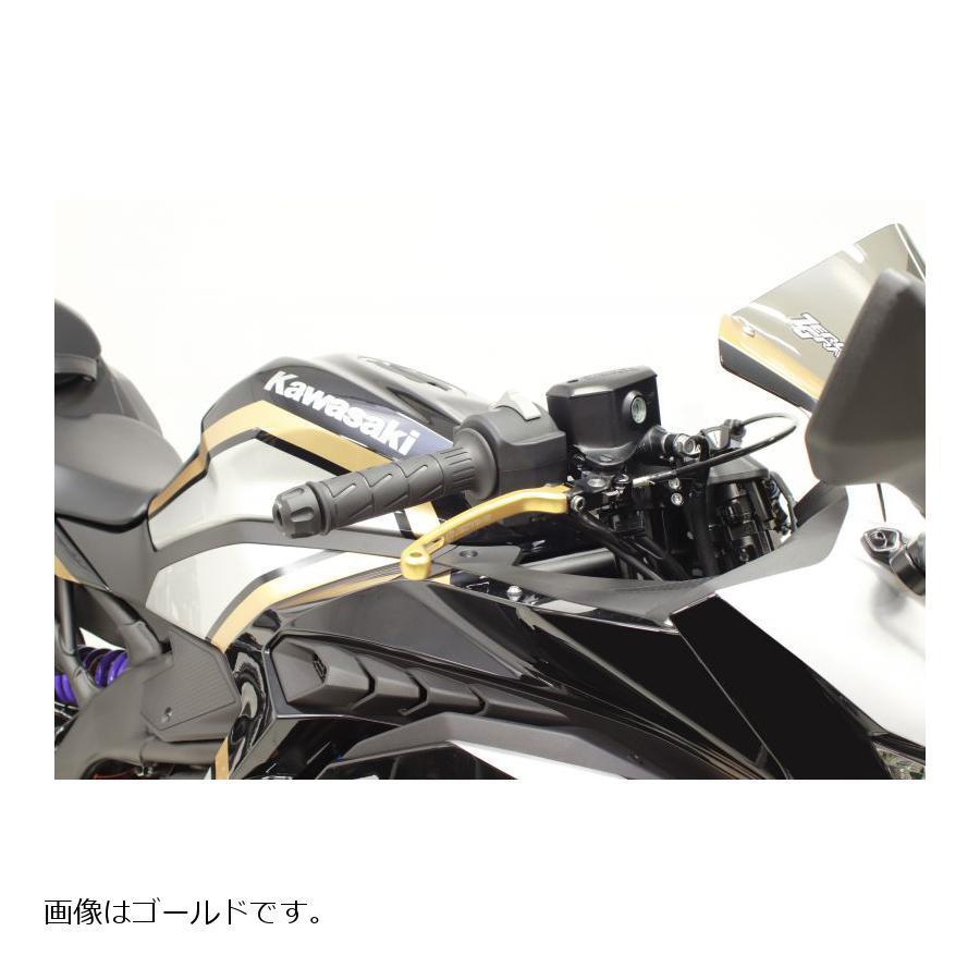 専用です♪ STAFF STYLING｜THE SHOP YOHJI YAMAMOTO