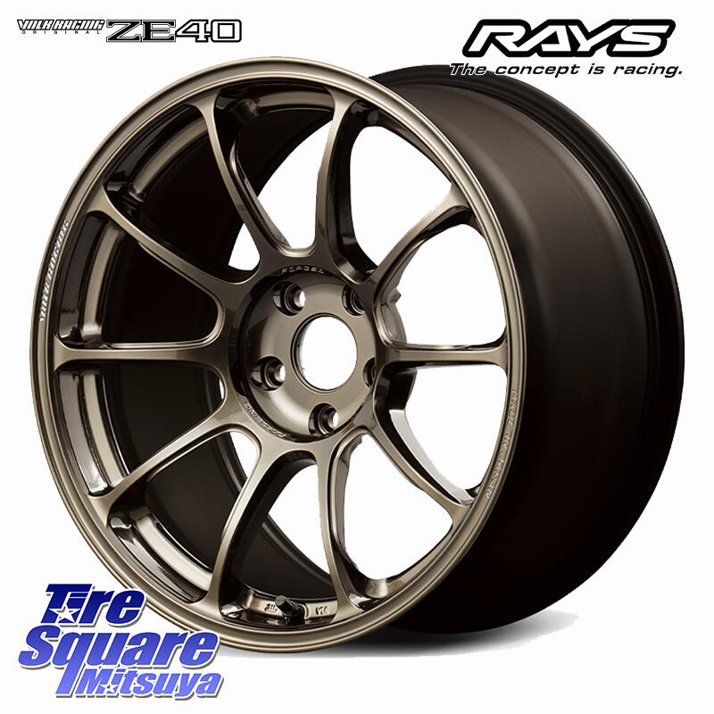 み KAWASAKI >> ZX-14R【USA】（12-20）H9スタイル ELメーターパネル