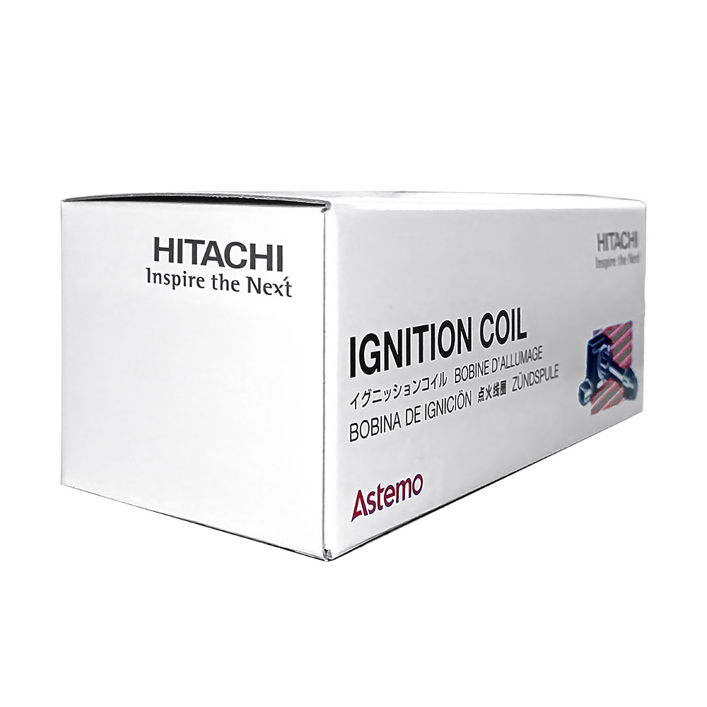 色々！本セット！ Amazon | VL LEDヘッド＆フォグ ZXシリーズ H8/9/11/16 HB3/4