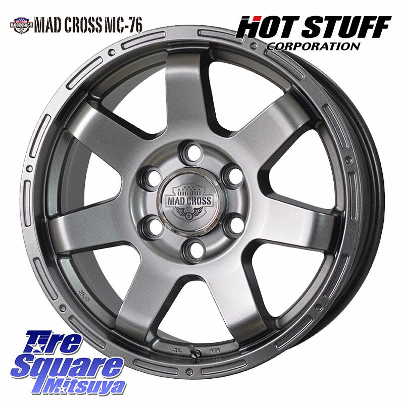 タイヤ・ホイール BOSS-C Amazon.com: BOSS Motorsports 3148 AEWC Series 301 303 304