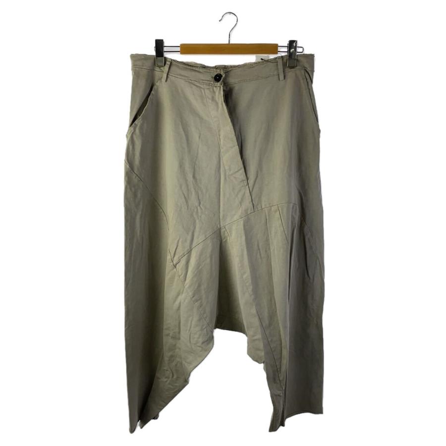 RUNDHOLZ DIP サルエルパンツ rundholz dip ランドホルツ サルエルパンツ