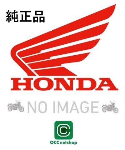 HONDA ホンダ純正部品 GEAR,C-3 23451-HM8-000（楽天市場】HONDA