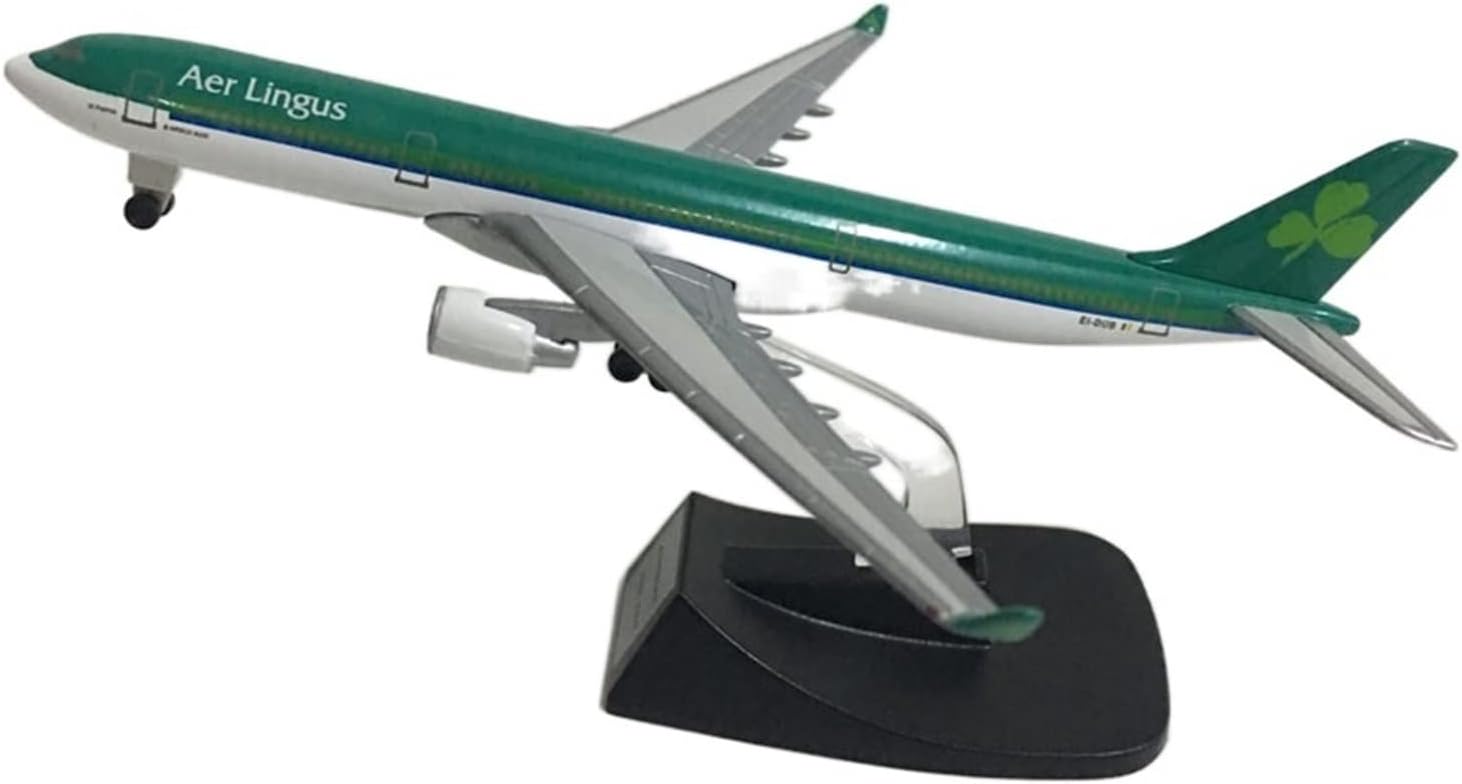 【レア品】AIRBUS エアバス A330-200F 飛行機 ダイキャストモデル レア品】AIRBUS エアバス A330-200F 飛行機 ダイキャストモデル