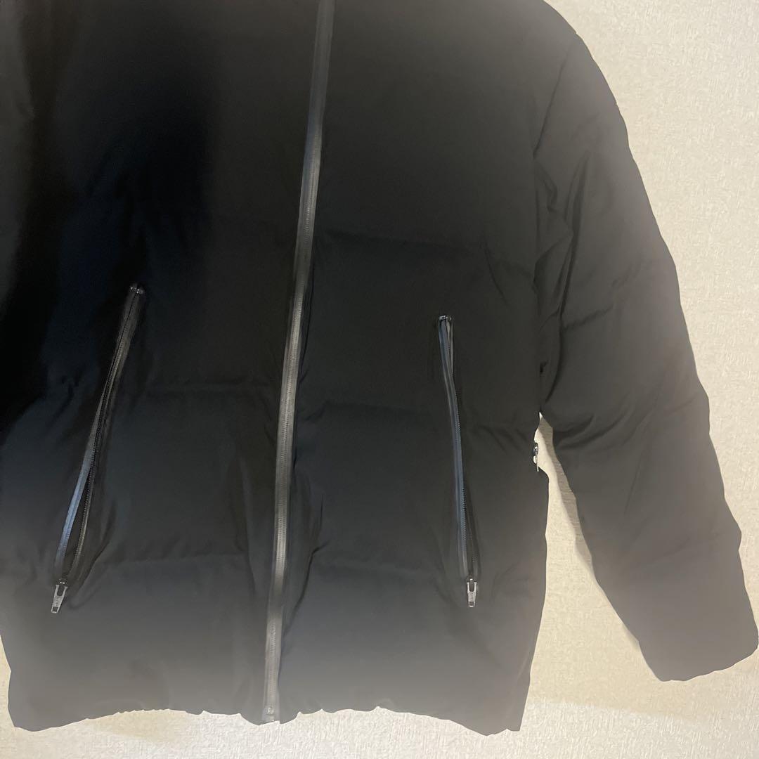 ジャケット・アウター SATURDAYS NYC Minato Down Jacket Saturdays NYC Minato Down Jacket（Saturdays NYC Coats