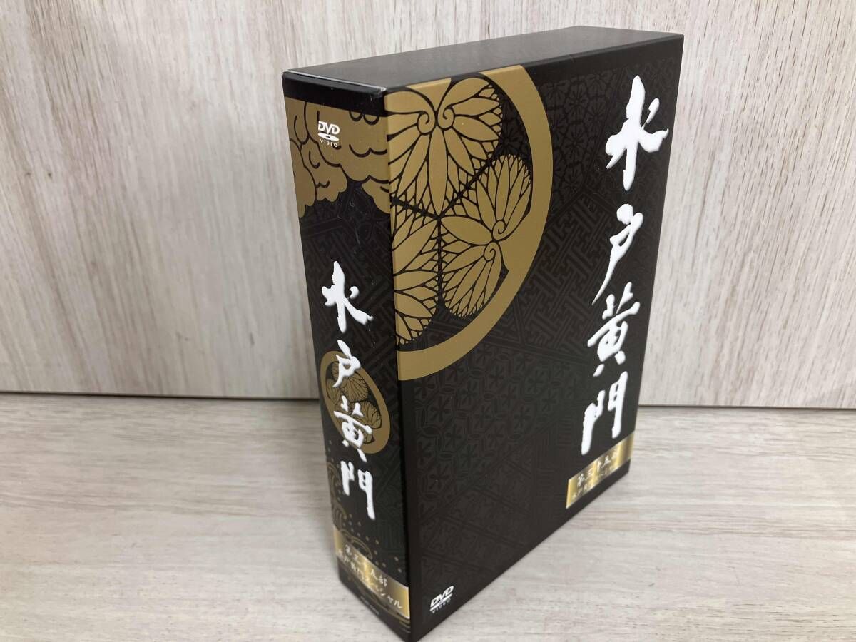 水戸黄門 第35部/ナショナル劇場50周年スペシャル DVD-BOX n5ksbvb Amazon.co.jp: 水戸黄門 第35部/ナショナル劇場50周年スペシャル