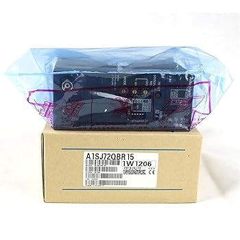 中古】PLCABLEメンテナンスと交換用 ?用 MITSUBISHI三菱