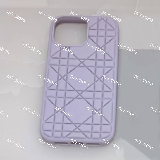 新品 Christian Dior ディオール iPhone 16 Pro Max ケース