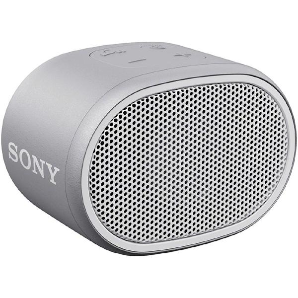 スピーカー・ウーファー SONYBluetooth ソニー SRSXB01WC ブルートゥース スピーカー ホワイト SRS
