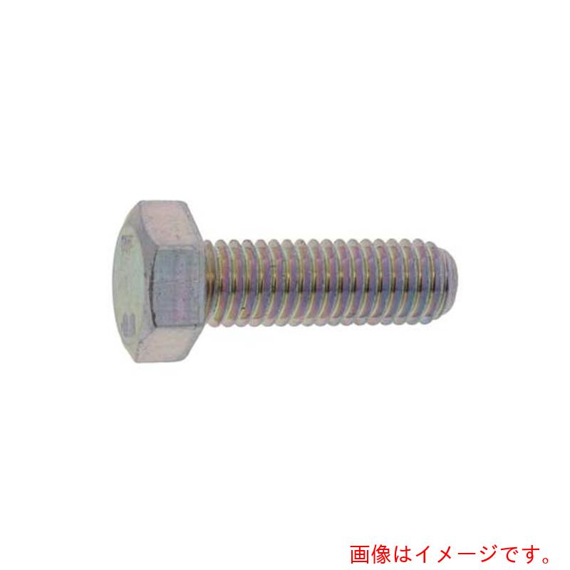 ココスヤシ　1 U-San専用 Amazon.co.jp: 槌屋ヤック(Tsuchiya Yac) ゴミ箱 運転席用 助手