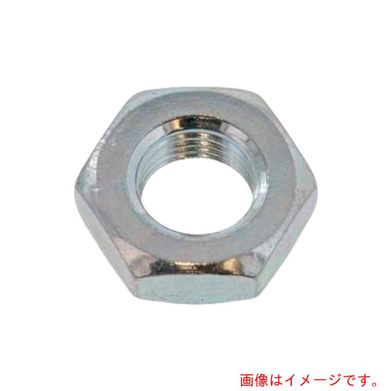 【専用商品です】 ブラウン 8517s-V 電気シェーバー 充電スタンド＆シェーバー